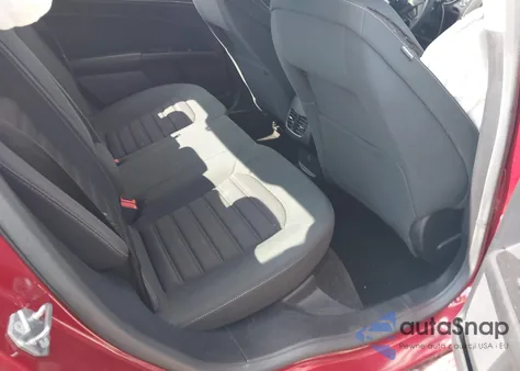 2017 Ford Fusion Se from USA, damaged, VIN 3FA6P0HD0HR363140